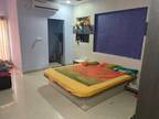 4 bedroom in Indore Madhya Pradesh N/A