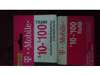$100.00. T-Mobile refill card,