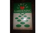 Circle Gardening by Berald G. Langham