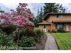 1849 Queen Ave B2 Albany, OR