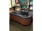 jacuzzi hot tub used for sale great low price