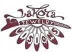 Lakota Jewelry Visions