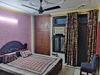 10 bedroom in Delhi Delhi N/A