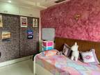 3 bedroom in Mumbai Maharashtra N/A