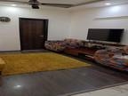 10 bedroom in Gurgaon Haryana N/A