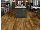 Hire Leading Hardwood Flooring Services in Fort Worth