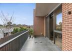 1 Bedroom Condos, Townhouses & Apts For Sale Hawthorn VIC
