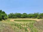 Plot For Sale In May, Texas