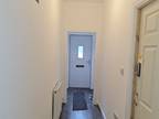 4 bed Mid Terraced House in Dudley for rent