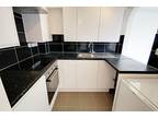 1 bed Flat in Crayford for rent