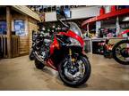 2016 Suzuki GSX-S1000F ABS Motorcycle for Sale