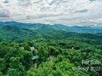 Land For Sale Whittier North Carolina