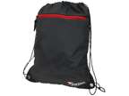 Backpack Precision Pro HX Drawstring Bag