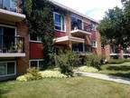 1 Bedroom Condos & Townhouses For Rent Edmonton Alberta