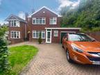 3 bed Detached House in Dudley for rent