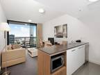 1 bedroom in Brisbane City QLD 4000