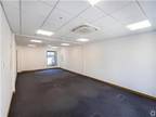 Office Space For Rent Colchester Essex