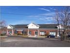 Port Jefferson Station Office Space for Lease - 5,000 SF