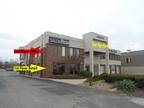 West Bloomfield, 1,800-3,900 SF Office Space Available