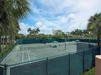 2 Bedroom Condos & Townhouses For Rent Marco Island Florida
