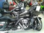 $21,999 2011 Harley Davidson