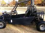 $1,800 Joyner Dune Buggy/Go Kart (Anson,TX)