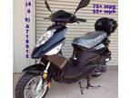 Paladin 150 cc scooter brand new for sale!! TAO TAO USA!!