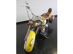 2000 Indian Chief GREAT PRICE!!
