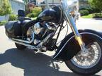 $2,771 01 Indian Chief Centennial Edition> ...must sell