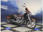 2007 Thunder Mountain Frontier Custom Cycles - WOW! SE 103 Ci ~ UNREAL