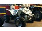 2015 DRR DRX50, Used Motorcycles for sale Columbus, OH Independent Motorsports