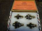 2000 harley sportster andrews cam set with lifters and push rods