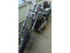 1999 Harley Davidson Softail Custom ` Shipping Free ` 1340cc ` Low miles