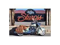 2015 indian chief vintage willow green/ivory cream