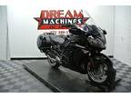 2011 Kawasaki Concours 14 ABS - ZG1400C $3,500 in Extras!*