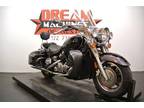 2005 Yamaha Royal Star Tour Deluxe XVZ13CTT *Manager's Special*