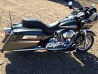 2005 Harley Davidson Road Glide - 1450cc - well maintained!