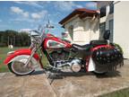 2000 Indian Chief - Free Shipping Worldwide