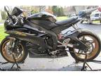 Great Condition 2006 Yamaha YZF-R6^”'
