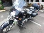2007 victory kingpin 1639 cc price reduced