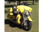 2005 Harley Davidson VRSCSE Screaming Eagle in Groveton, TX