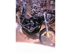 $12,000 2010 Harley Davidson Superglide Custom FXDC