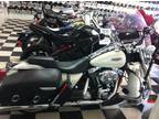 $8,500 2002 Harley Davidson Roadking Classic