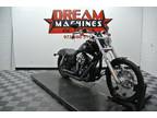 2011 Harley-Davidson FXDWG - Dyna Wide Glide *Book Value $11,500*