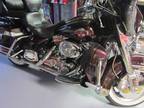 Harley Davidson 2005 Ultra Classic
