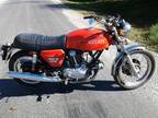 1972 Ducati Other Q