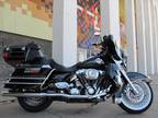 2007 Harley-Davidson Electra Glide Ultra Classic Nice additions NICE BIKE!!