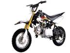 $799 125cc Dirt bike 65mph!!! (We Finance!)