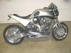 1997 Buell S1 Lightning*Limited Edition #559 of 800 Made*Nice