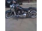 Fast Loud & Rare Harley in mint condition will consider trade